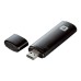 D-Link DWA-182 Wi-Fi USB 3.0 Dual Band - Adaptador Red