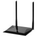 Edimax BR-6428NS Wi-Fi N300 - Router