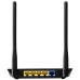 Edimax BR-6428NS Wi-Fi N300 - Router