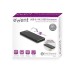 Ewent EW7023 M2 USB 3.1 Aluminio - Caja Externa