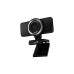 Genius ECAM 8000 FHD - Webcam