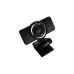 Genius ECAM 8000 FHD - Webcam