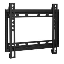 Iggual SPTV10 23-42 40Kg Fixed Wall - TV Support