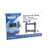Iggual SPTV10 23-42 40Kg Fixed Wall - TV Support
