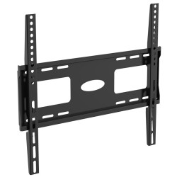 Iggual SPTV11 32-55 50Kg Fixed Wall - TV Support