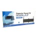 Iggual SPTV13 37-70 50kg Full Wall - TV Stand