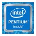 Intel Pentium Gold G6405 4.1GHz Socket 1200 Boxed