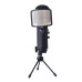 Keep Out Pro USB Streaming - Microphone