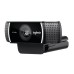 Logitech C922 Pro Stream - Webcam