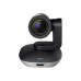 Logitech Group Video Conference System - Webcam