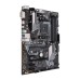 Asus Prime B450-PLUS Socket AM4 - Motherboard