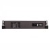 Riello iDialog Rack IDR 600 USB + Series 360W 600VA - UPS