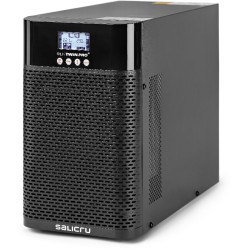 Salicru SLC 1500 Twin Pro2 1500VA/ ACCS - UPS
