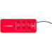 Salicru SPS Home 850 Tipo Off-Line / USB - SAI