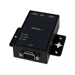 Startech IP Server with 1 RS232 Serial Port