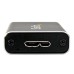 Startech M.2 NGFF to USB 3.1 Adapter - USB External Box