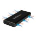 Startech M.2 NGFF to USB 3.1 Adapter - USB External Box