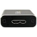 Startech M.2 SSD to USB 3.0 UASP Converter - SSD Adapter