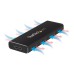 Startech M.2 SSD to USB 3.0 UASP Converter - SSD Adapter
