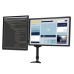 StarTech Stand With Articulated Arms For Two Monitors