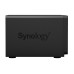 Synology DiskStation DS620slim 6 Bay - NAS