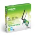 TP-Link TL-WN781ND Wireless PCI Express at 150 Mbps