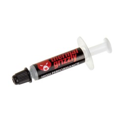 Thermal Grizzly Hydronaut 1 gr - Thermal Paste