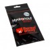 Thermal Grizzly Hydronaut 1 gr - Thermal Paste