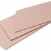 Thermal Grizzly Minus Pad 8 120 x 20 x 2.0 mm - Thermal Pad