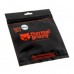 Thermal Grizzly Minus Pad 8 120 x 20 x 2.0 mm - Thermal Pad