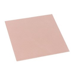 Thermal Grizzly Pad Minus 8 (100 ×100×1,5mm) - Pasta Térmica