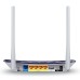 TP-Link Archer C20 Wireless Dual-Band - Router