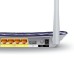 TP-Link Archer C20 Wireless Dual-Band - Router