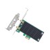 TP-Link Archer T4E PCI Express WiFi Dual Band AC1200 - Network Card