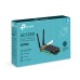 TP-Link Archer T4E PCI Express WiFi Dual Band AC1200 - Network Card
