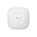TP-Link EAP115 N 300Mbps Techo - Punto Acceso