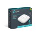 TP-Link EAP115 N 300Mbps Techo - Punto Acceso