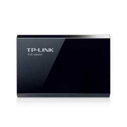 TP-Link Inyector PoE TL-POE150S