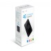 TP-Link M7350 LTE-WiFi Dual 4G - Router