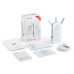 TP-Link RE450 10/100/1000Mbps 3 Antennas - Access Point