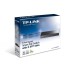 Tp-Link Smart Switch 8 Gigabit PoE Ports with 2 SFP Slots