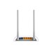 TP-Link TL-WR840N Wireless 300Mbps - Router