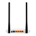TP-Link TL-WR841N Wireless N at 300 Mbps - Router