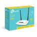 TP-Link TL-WR841N Inalámbrico N a 300 Mbps - Router