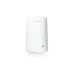 TP-Link Universal AC750 WiFi – Repeater