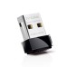 TP-Link USB Nano Inalámbrico N 150Mbps - Adaptador USB