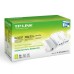 Tp-Link TL-WPA4220T KIT Wi-Fi 3 Pack - HomePlug