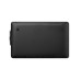 Wacom Cintiq 22" FHD Black - Digital Tablet