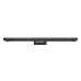 Wacom Intuos Comfort PB Size S Black - Digital Tablet