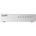 ZyXEL GS-105B V3 5 Puertos 10/100/1000Mbps - Switch